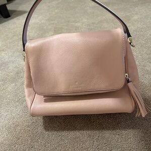 Kate Spade crossbody purse